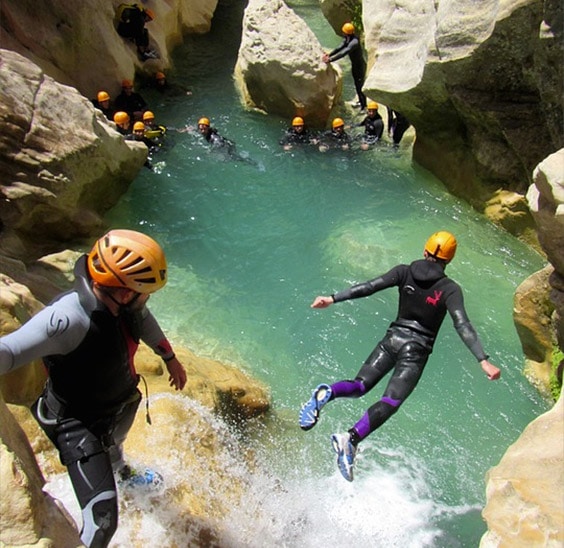 canyoning-dans-le-gard